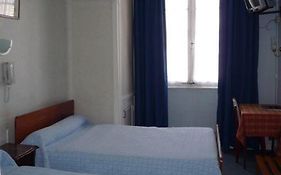 Hotel Regina